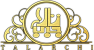 تالارچی